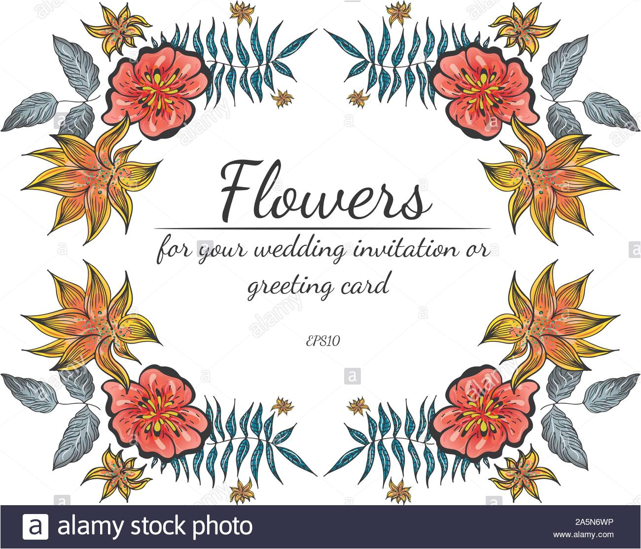 Shaadi Ke Card Se Flower Banana Hawaiianisch Le Stockfotos Hawaiianisch Le Bilder Alamy