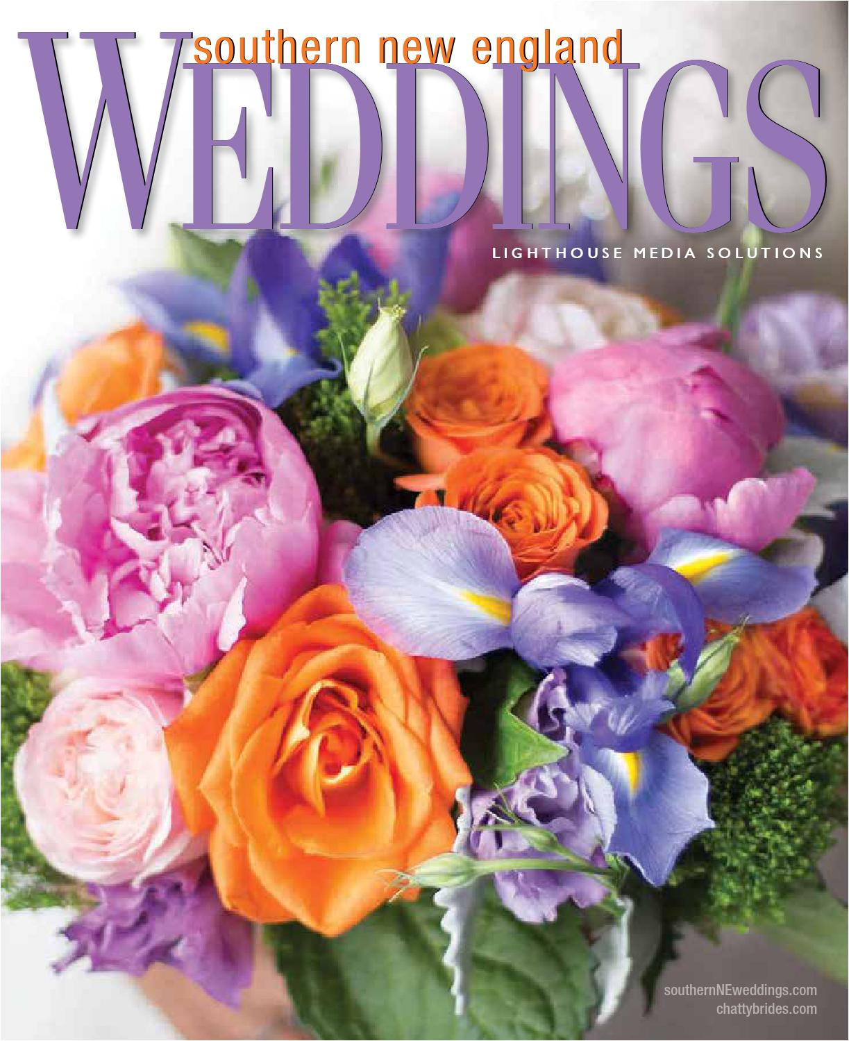 Shaadi Ke Card Se Flower Pot Banana southern New England Weddings by formerly Lighthouse Media