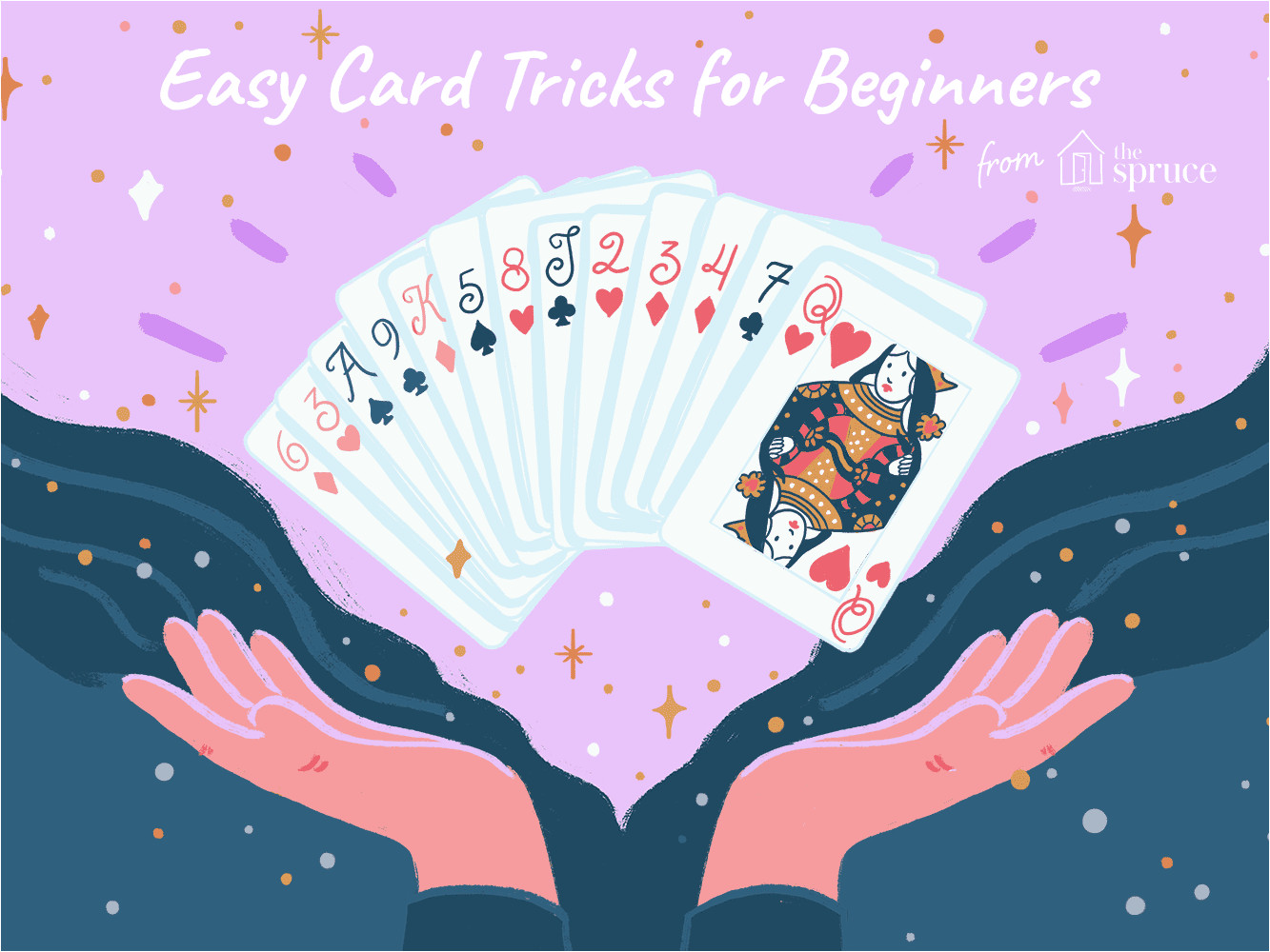 magic card tricks for beginners 2267073 final 5b3f7f1646e0fb0037092cc4 png