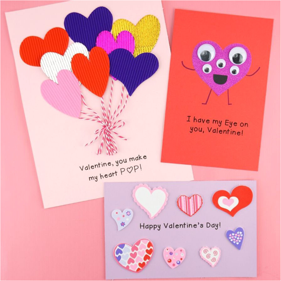 heart valentine cards px card jpg