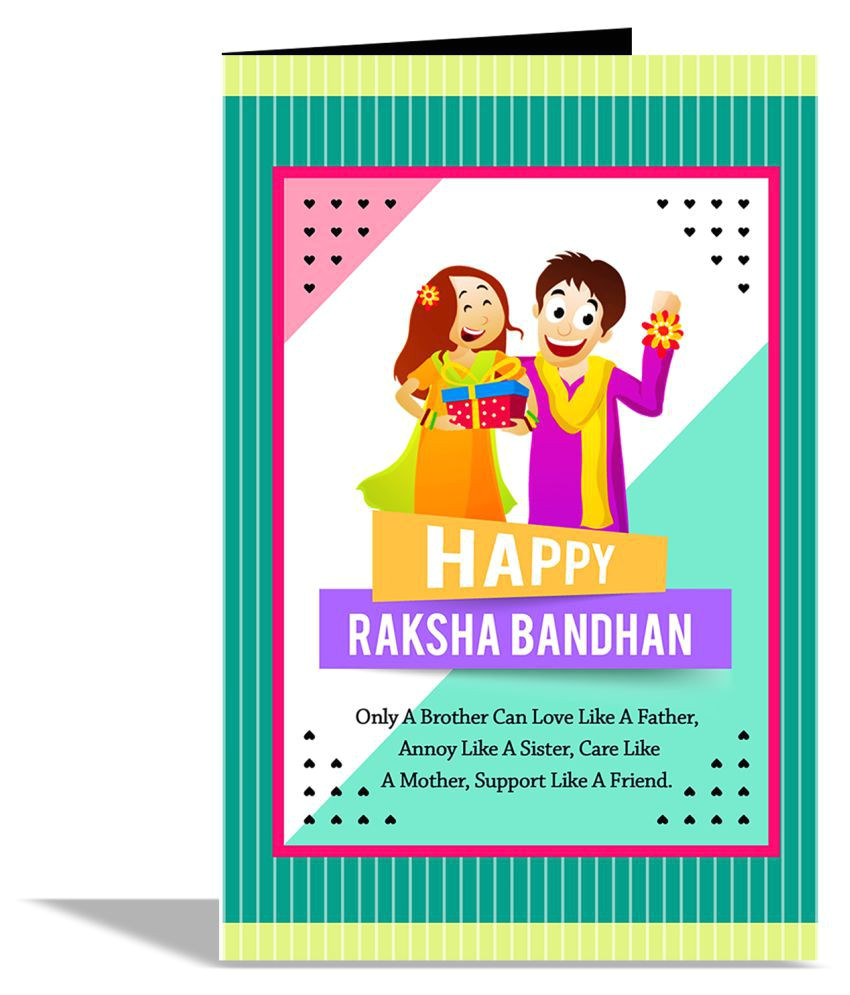 happy raksha bandhan bhaiya greeting sdl450633846 1 a09fd jpg
