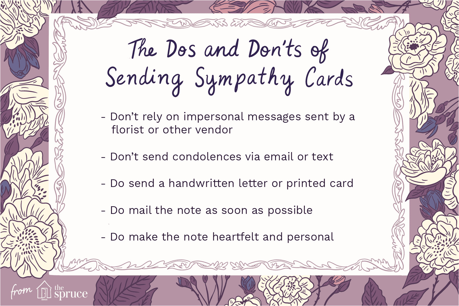 what to write in a sympathy card 1216773 final bab825675bd7414aadd53f02e711cb6e png