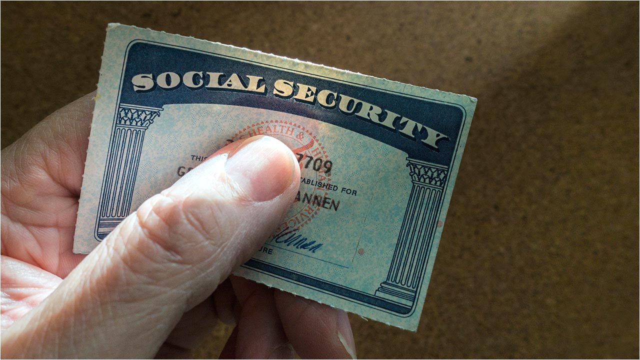 can social security be garnished jpg