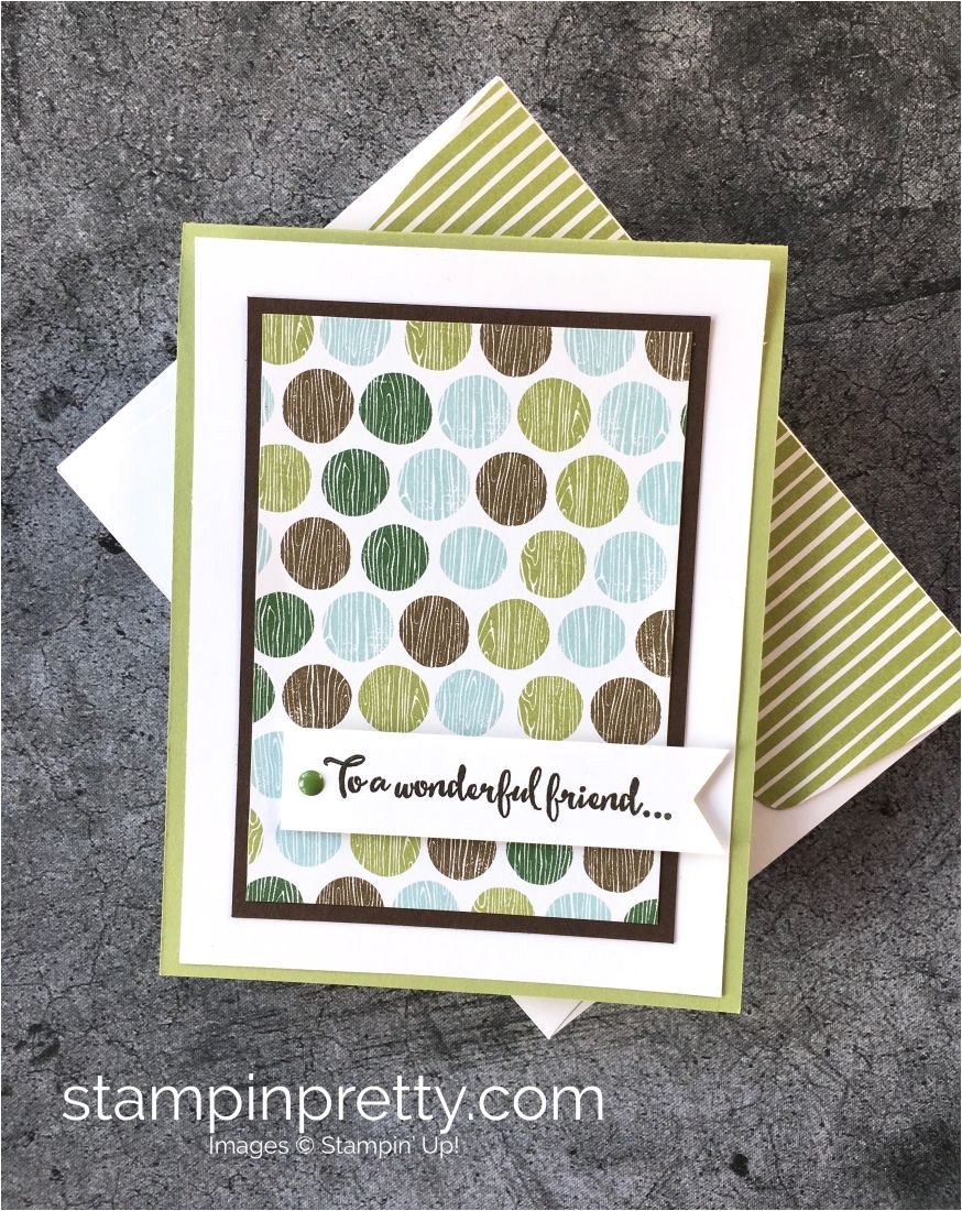 Stampin Up Thank You Card Ideas Simple Saturday Thank You Cards Thank You Card Design