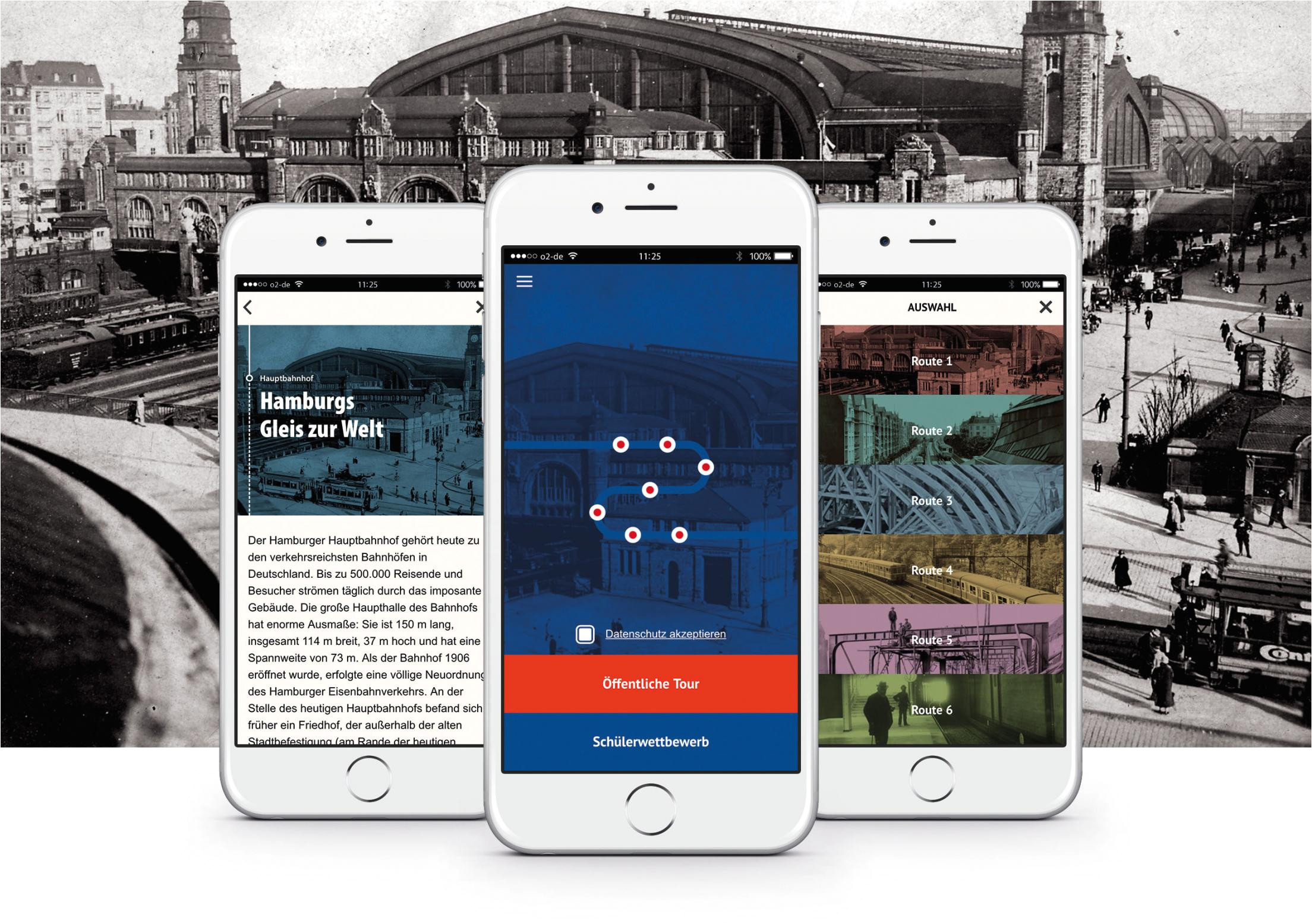 Student Unique Card App Download App Referenzen Spiel