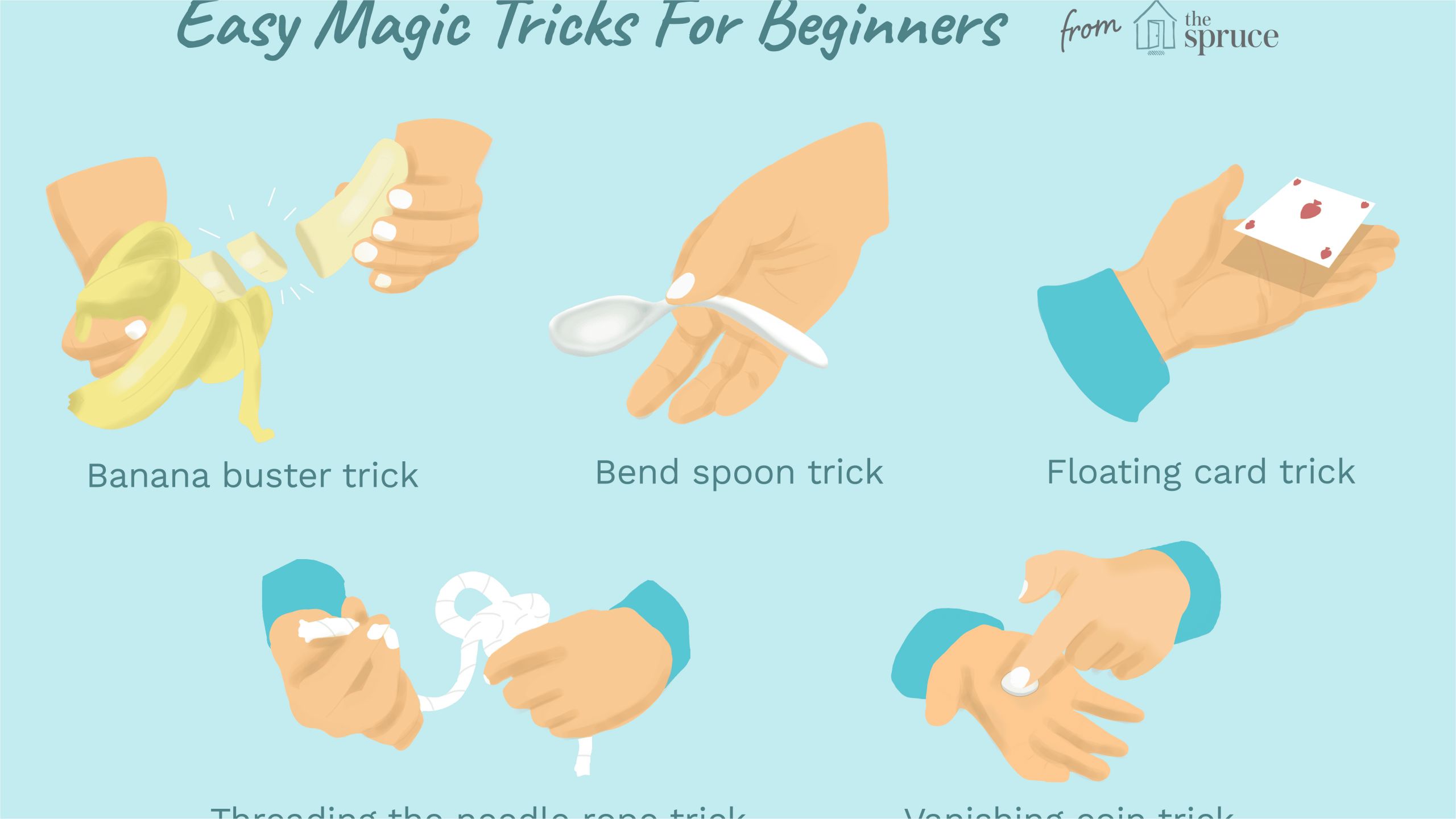 magic tricks for beginners and kids 2267083v3 5bbe4d7e46e0fb0026c5a395 png