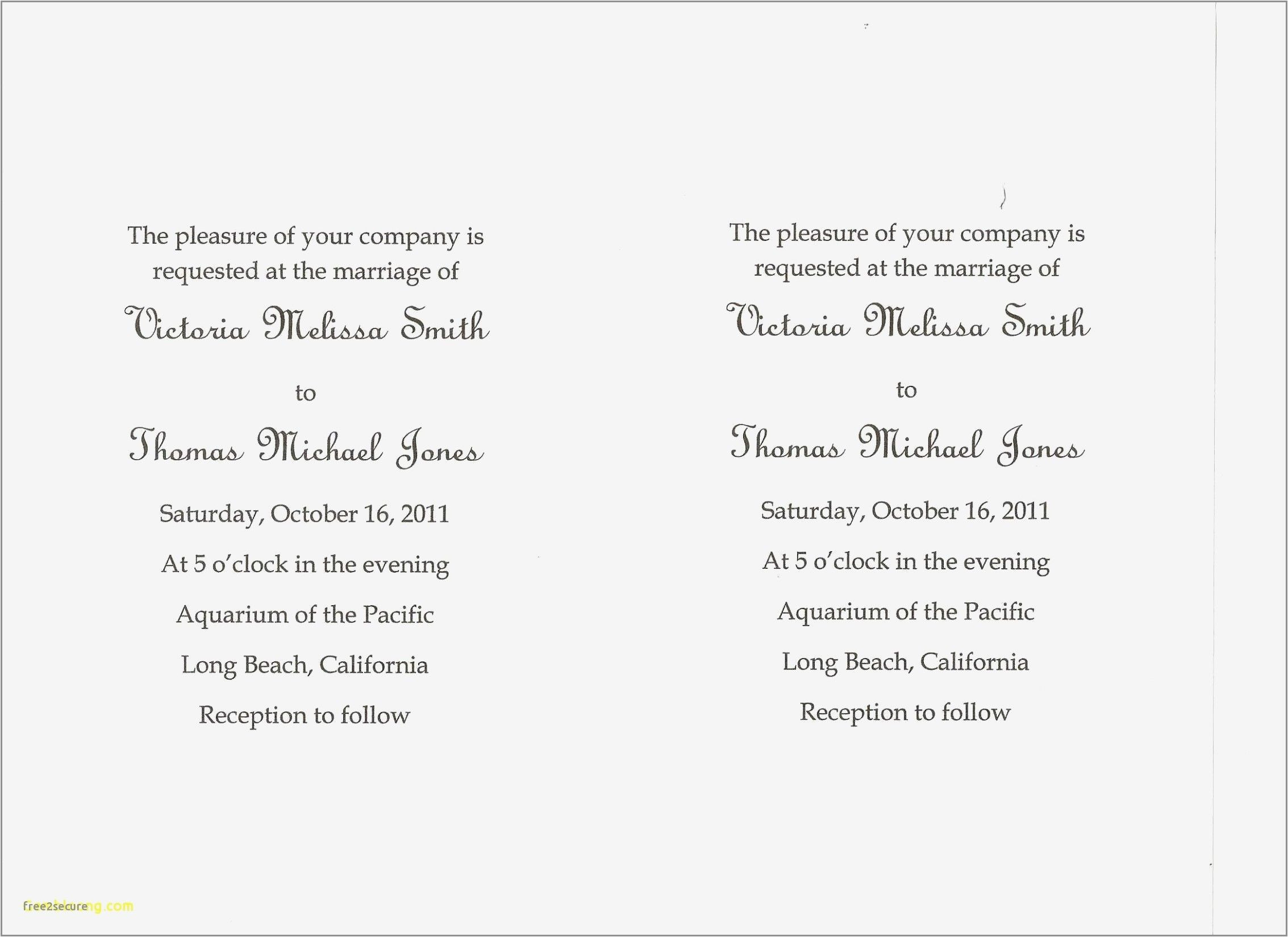 elegant gujarati wedding invitation card sample wedding theme ideas 1 jpg
