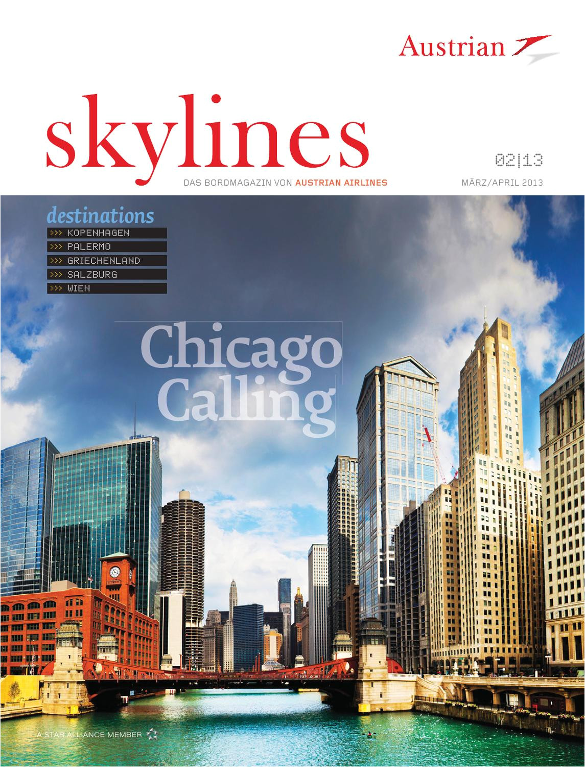 Talk About A Beautiful City Jaipur Cue Card Skylines 13 02 by Diabla Media Verlag issuu