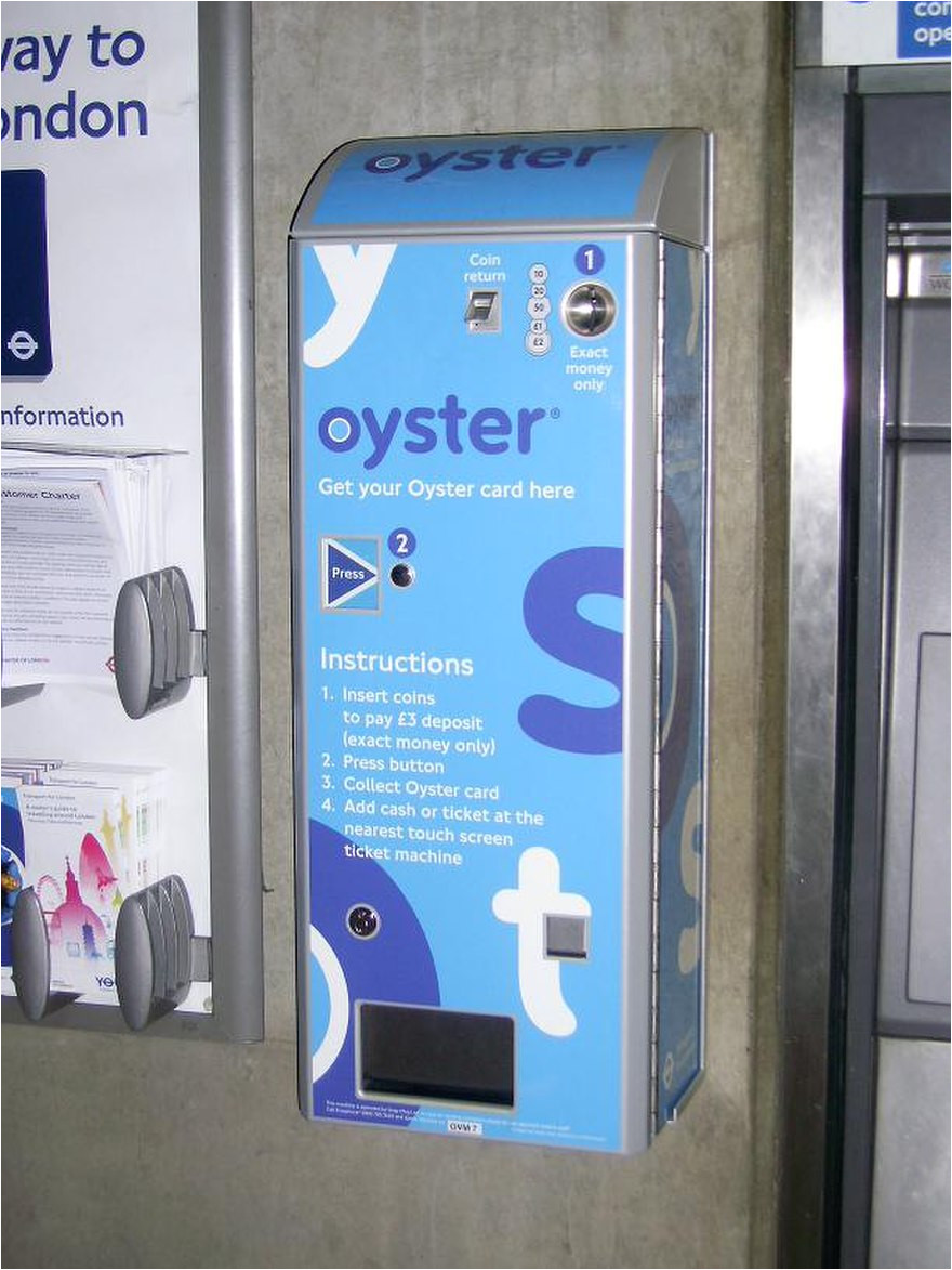 880px oyster vending machine jpg