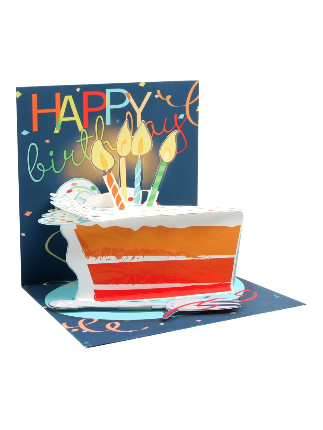 8142061 o01 up with paper everyday pop up greeting cards big slice of cake