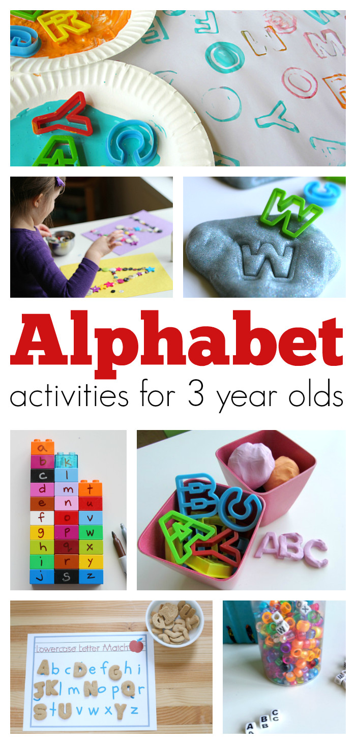 alphabet activities for 3 year olds from no time for flash cards png