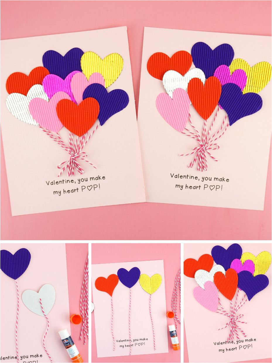 heart valentine cards 3 jpg