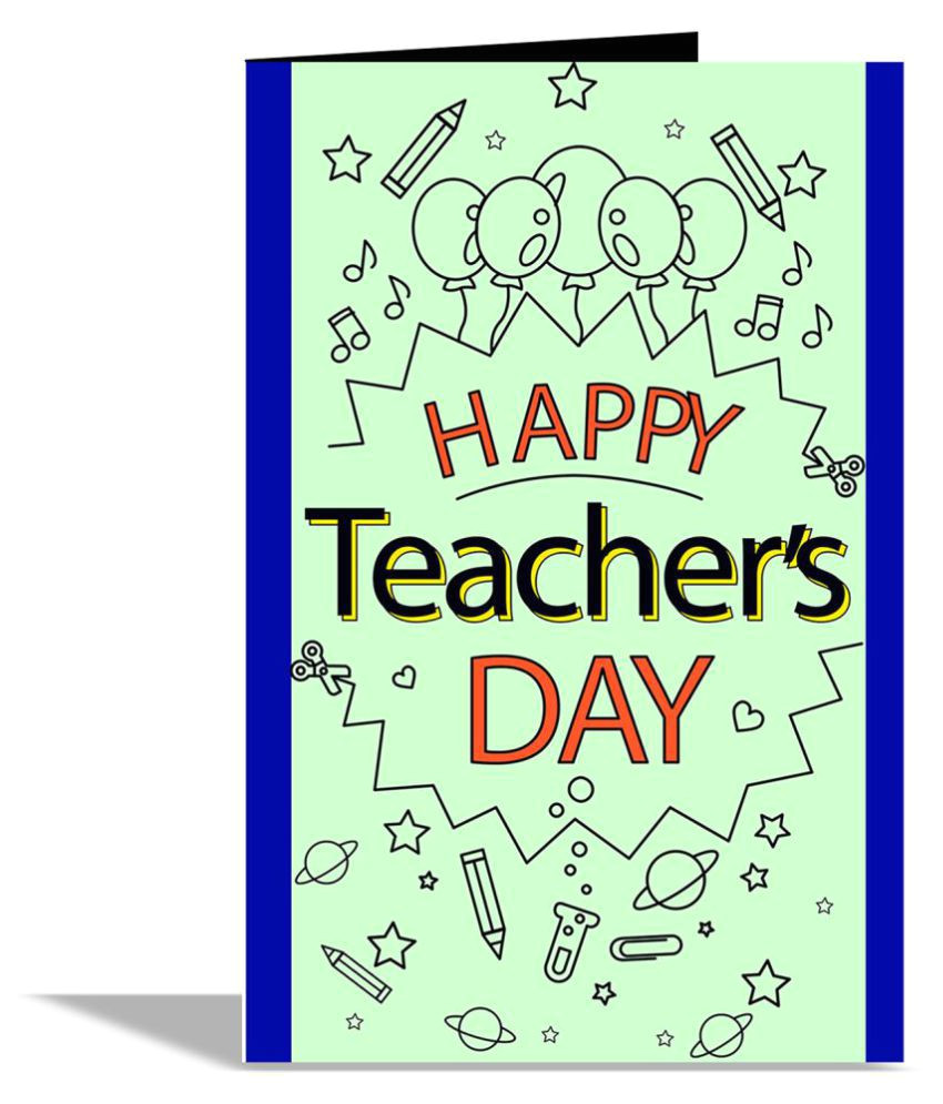 happy teacher day greeting card sdl807732347 1 bc44e jpeg