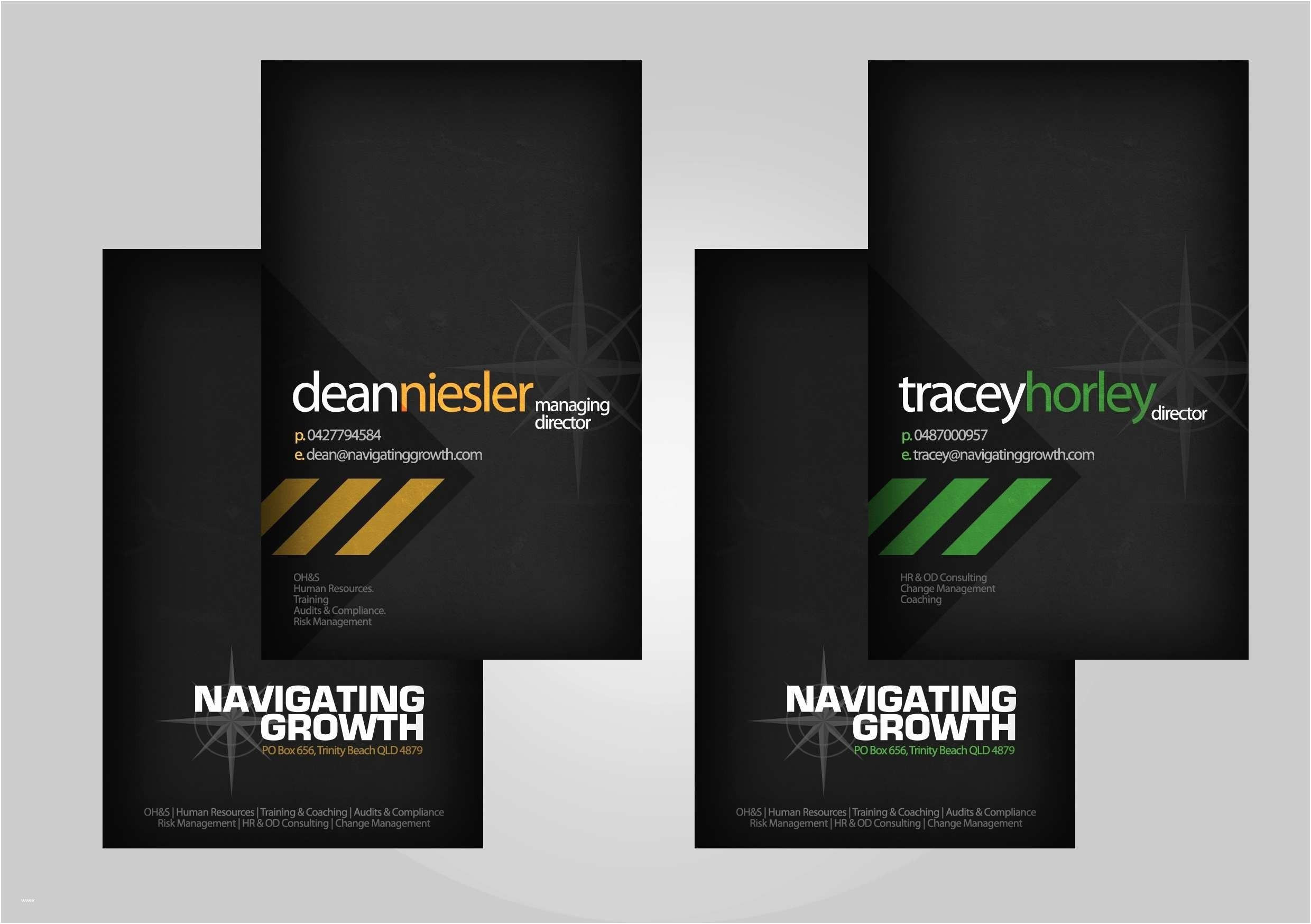 Template Business Card Free Download Lawn Care Business Card Templates with Images Business