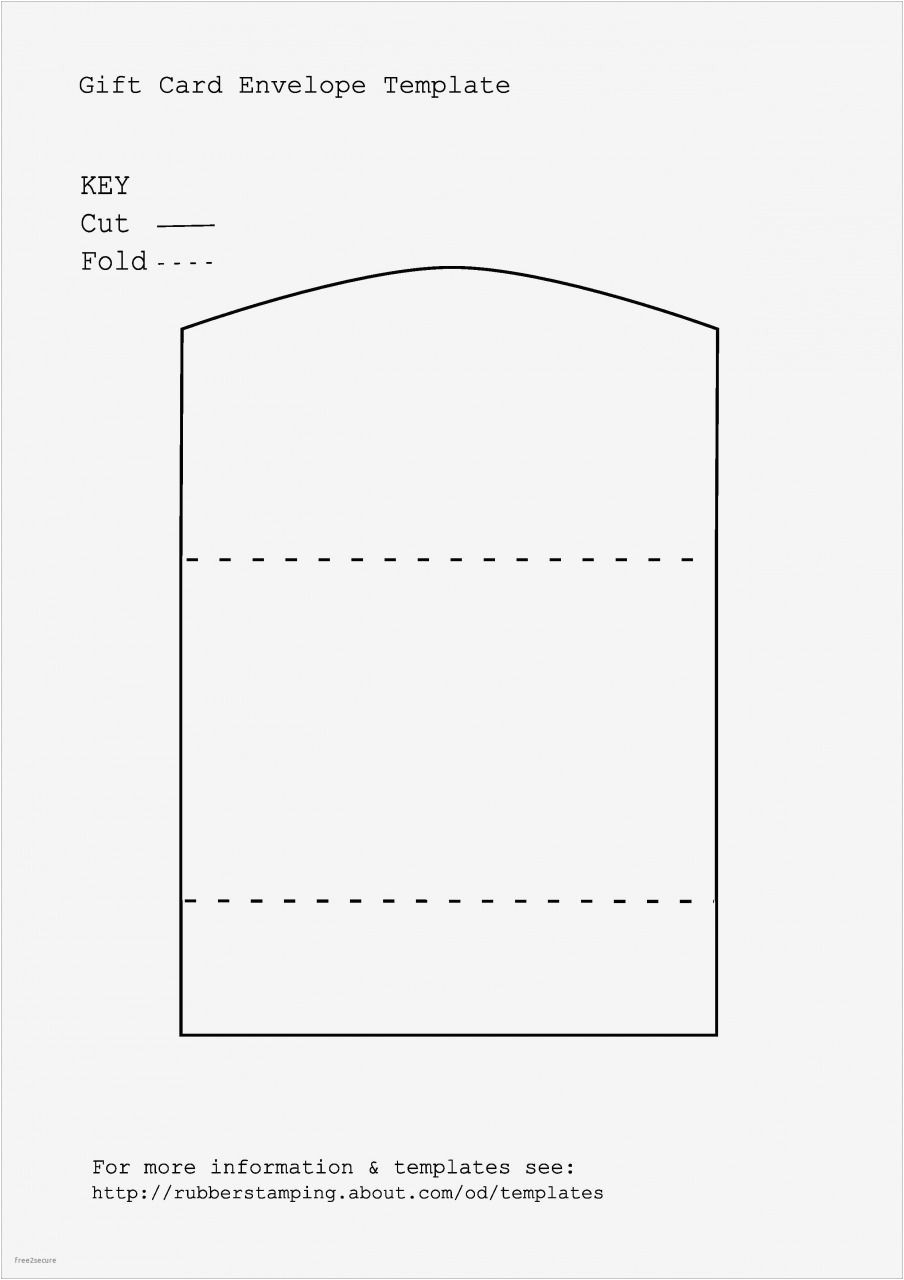 Template for Wedding Card Invitation 99 Elegant Gift Registry Cards In Wedding Invitations 2020