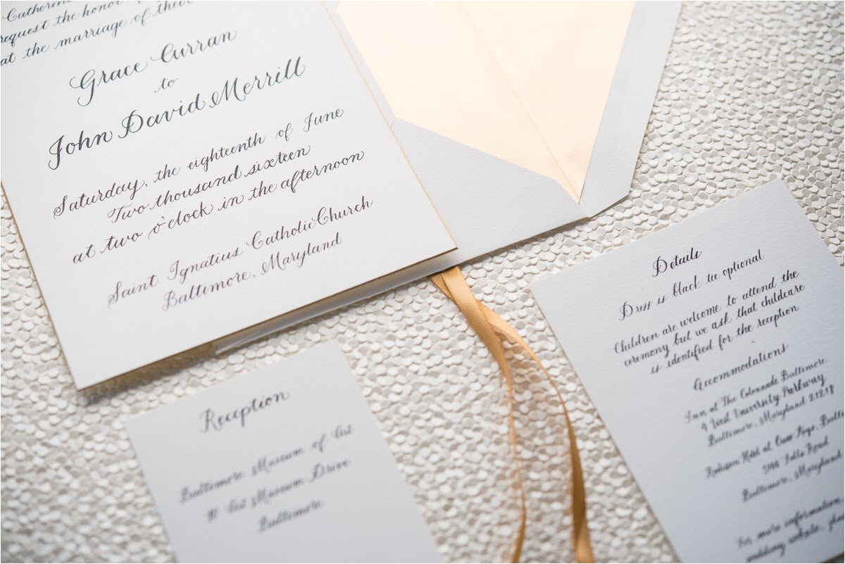 formal wedding invitations jpg