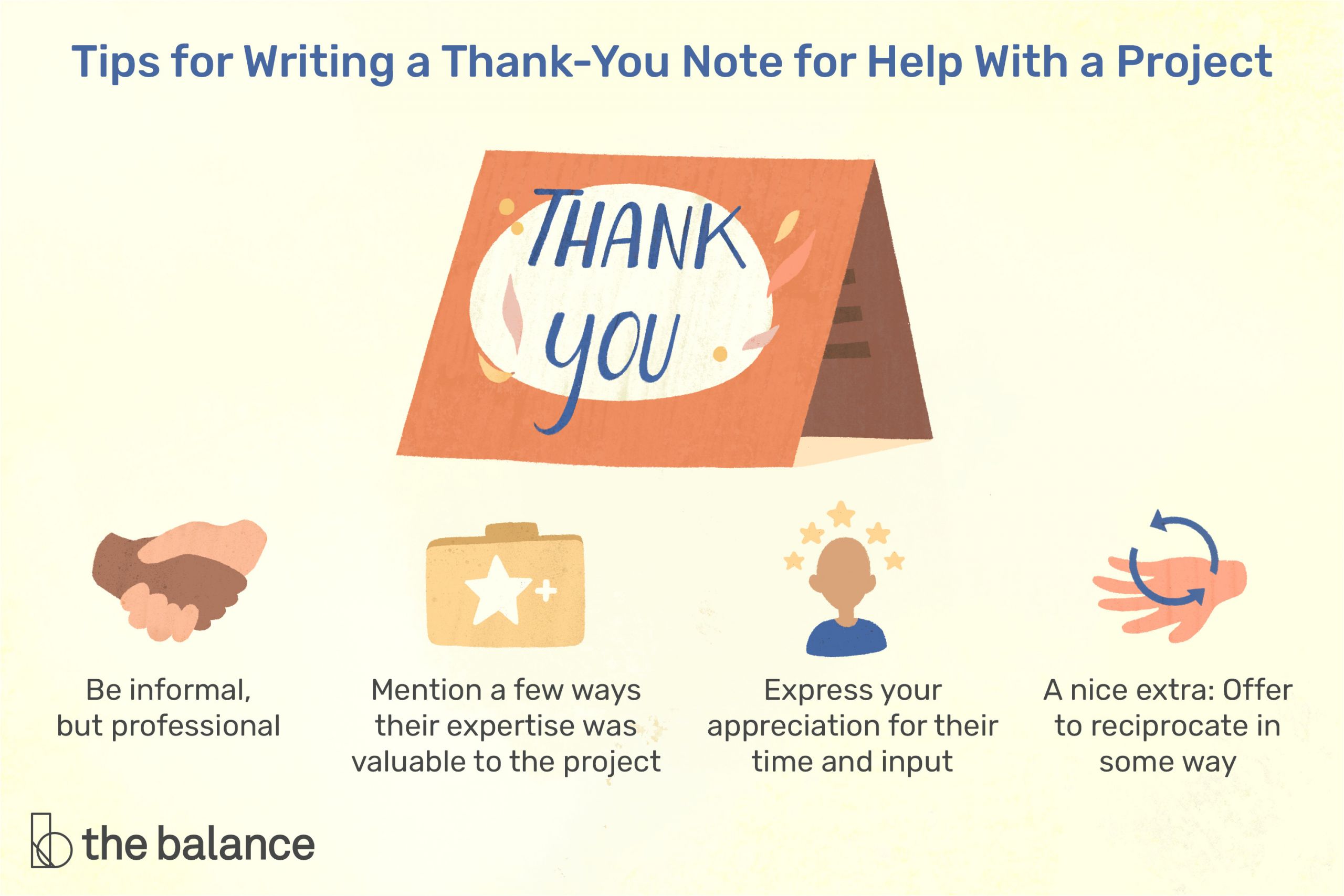 sample thank you letters for help with a project 2059495 final 621fa58879ce4493aa9633237d59887f png