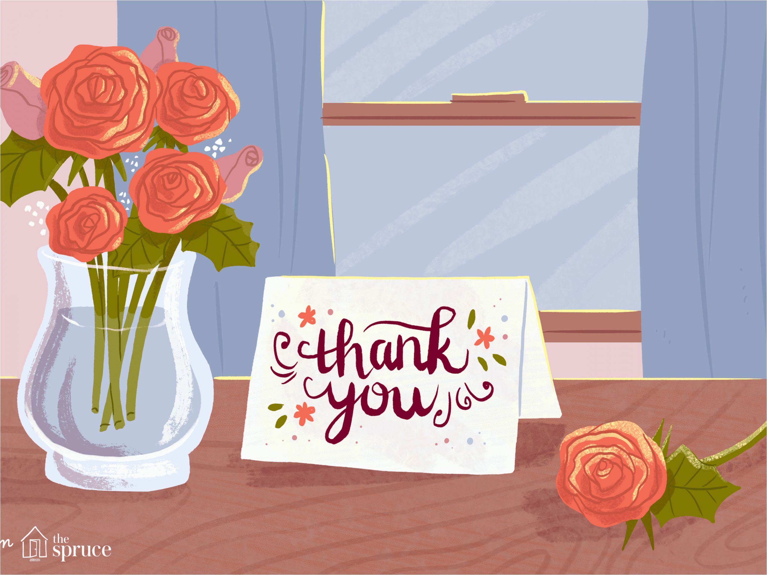 free printable thank you cards 1357486 final 3627ab0bf27b46f48fa724e24a516572 png