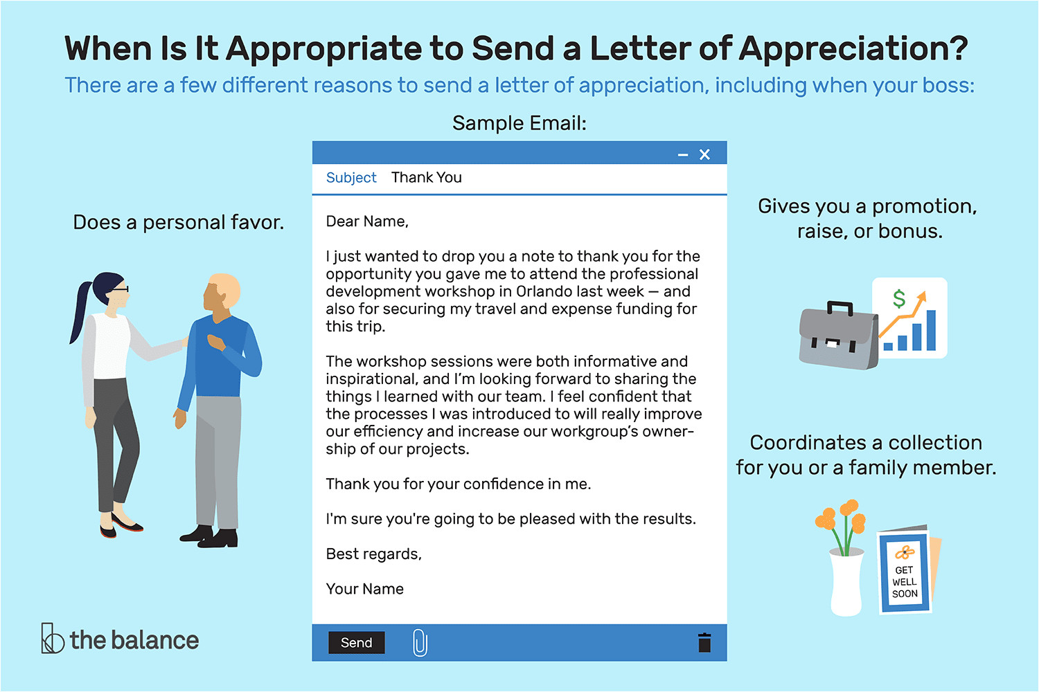 sample thank you and appreciation letter to boss 2060457 final 5ba528e14cedfd0025e97481 png
