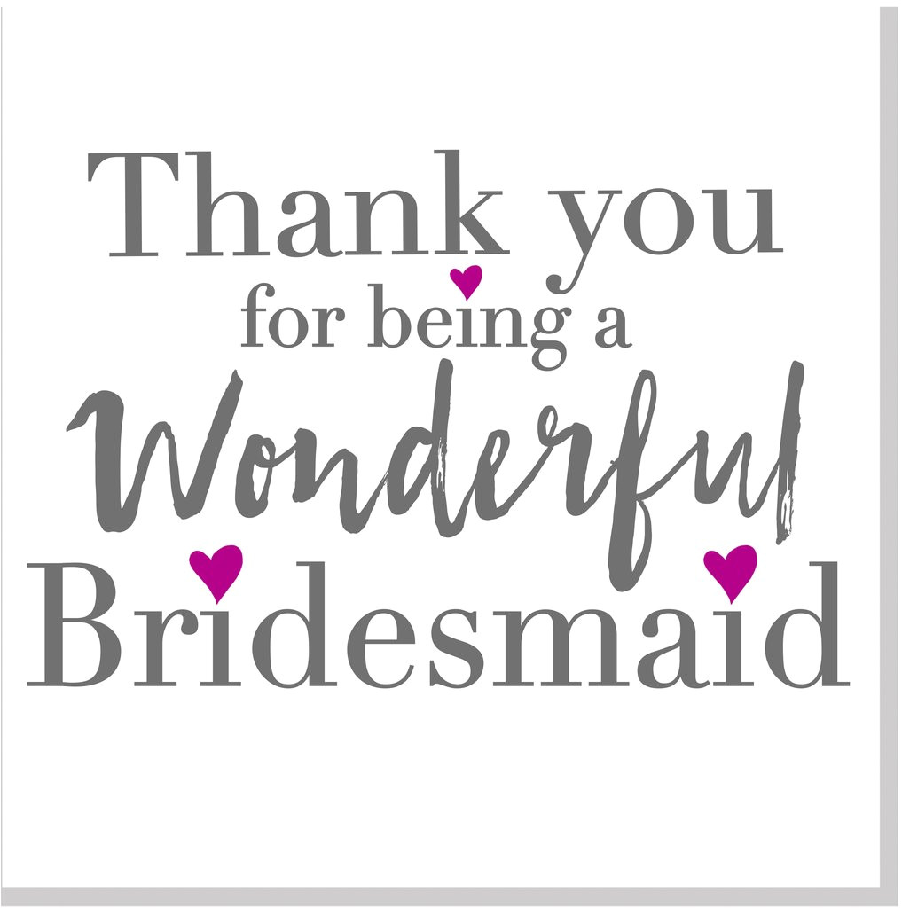 generic thank you bridesmaid cerise hearts card jdc1904 1024x1024 jpg