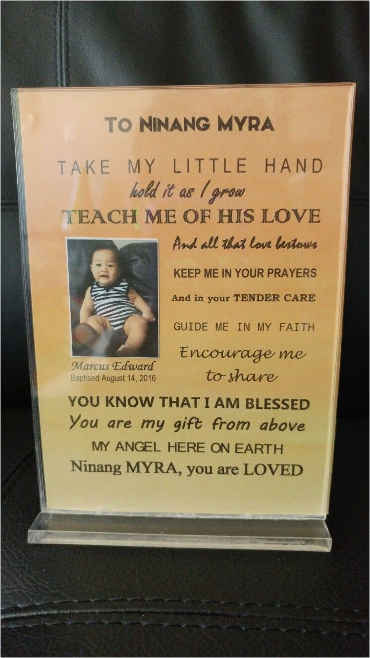 Thank You Wedding Card to Parents Thank You Message for Godparents with Images God Parents