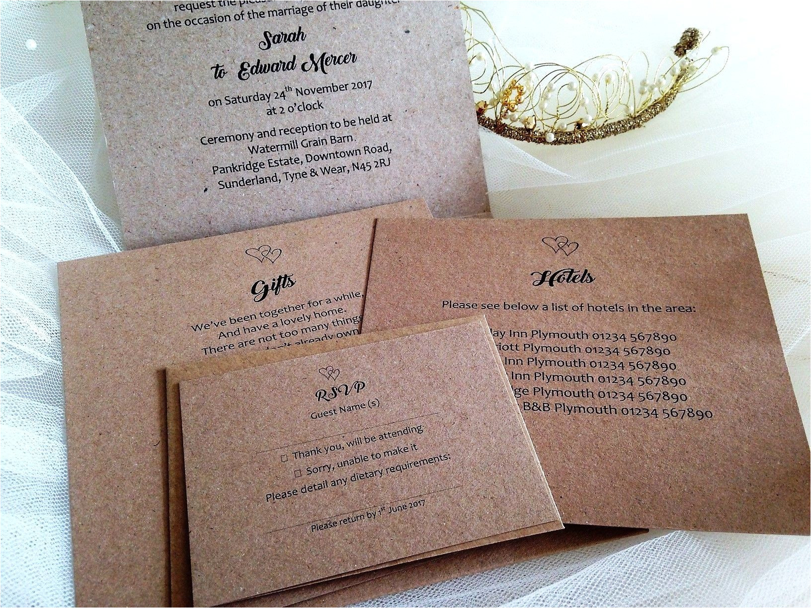 Thank You Wedding Card Wording Pin On Popular Thank You Cards