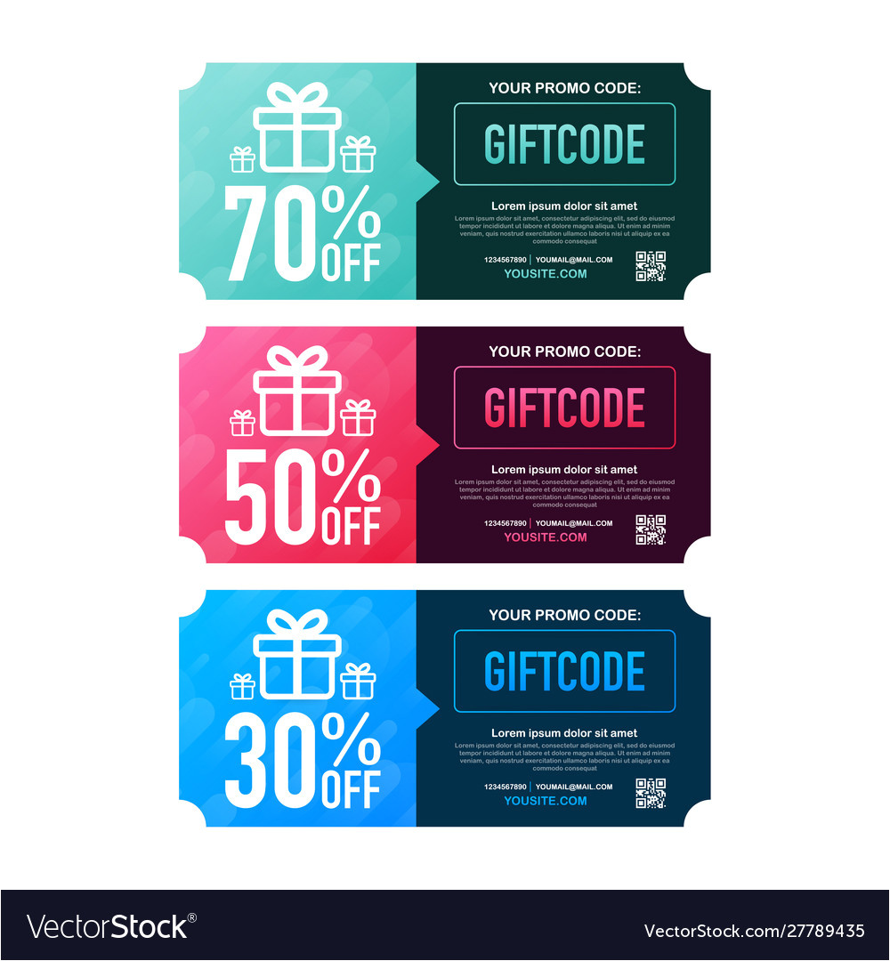 The Blank Card Company Discount Code Gift Card Promo Code Gift Voucher with Coupon