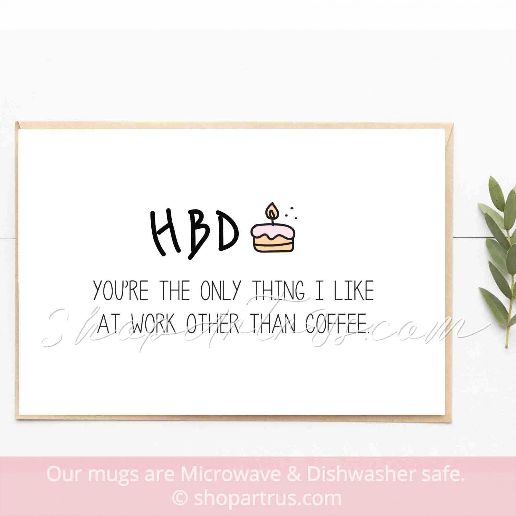 The Office Birthday Card Quotes the Office Birthday Card Quotes the Office Birthday Card