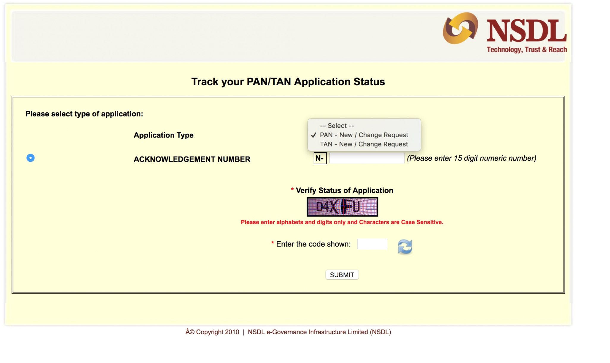 To Change Pan Card Name Pan Card Name Verification Pan Card Name Verification Pan
