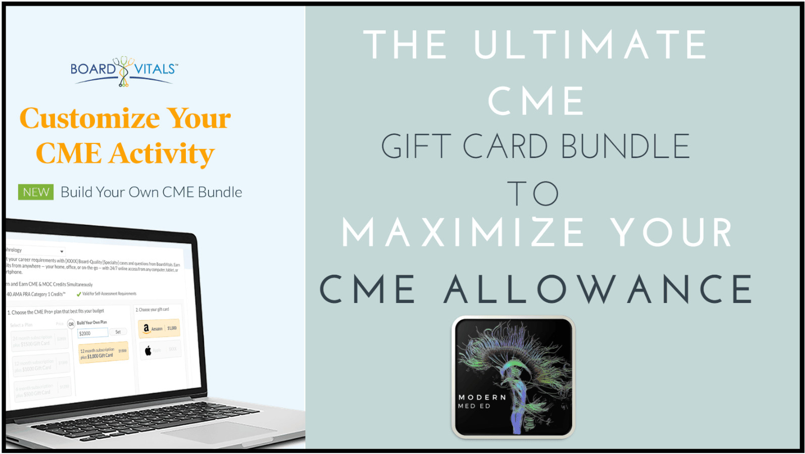 cme gift card deals png