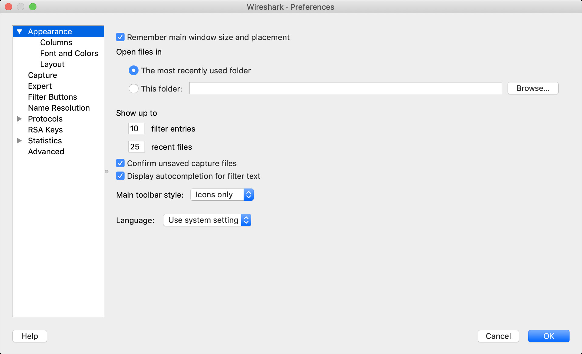ws gui preferences png
