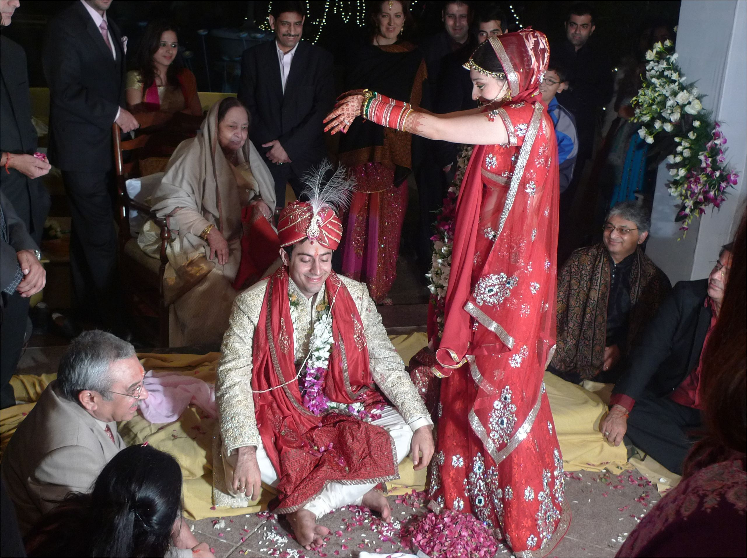 hindu wedding rituals b 28cropped 29 jpg