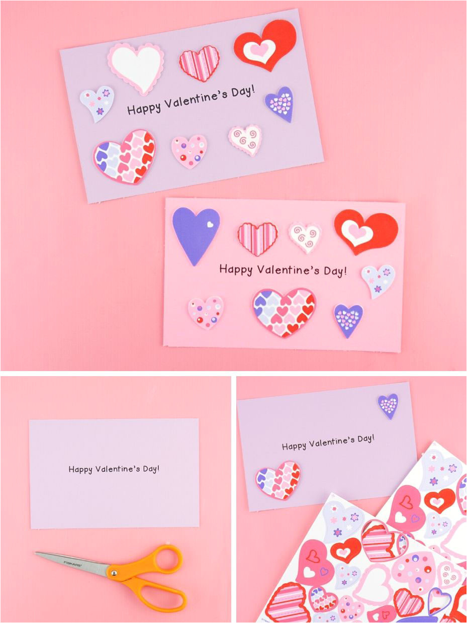 heart valentine cards 1 jpg
