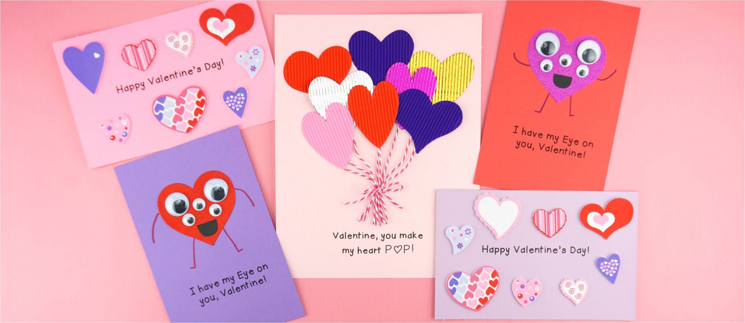 heart valentine cards hero jpg