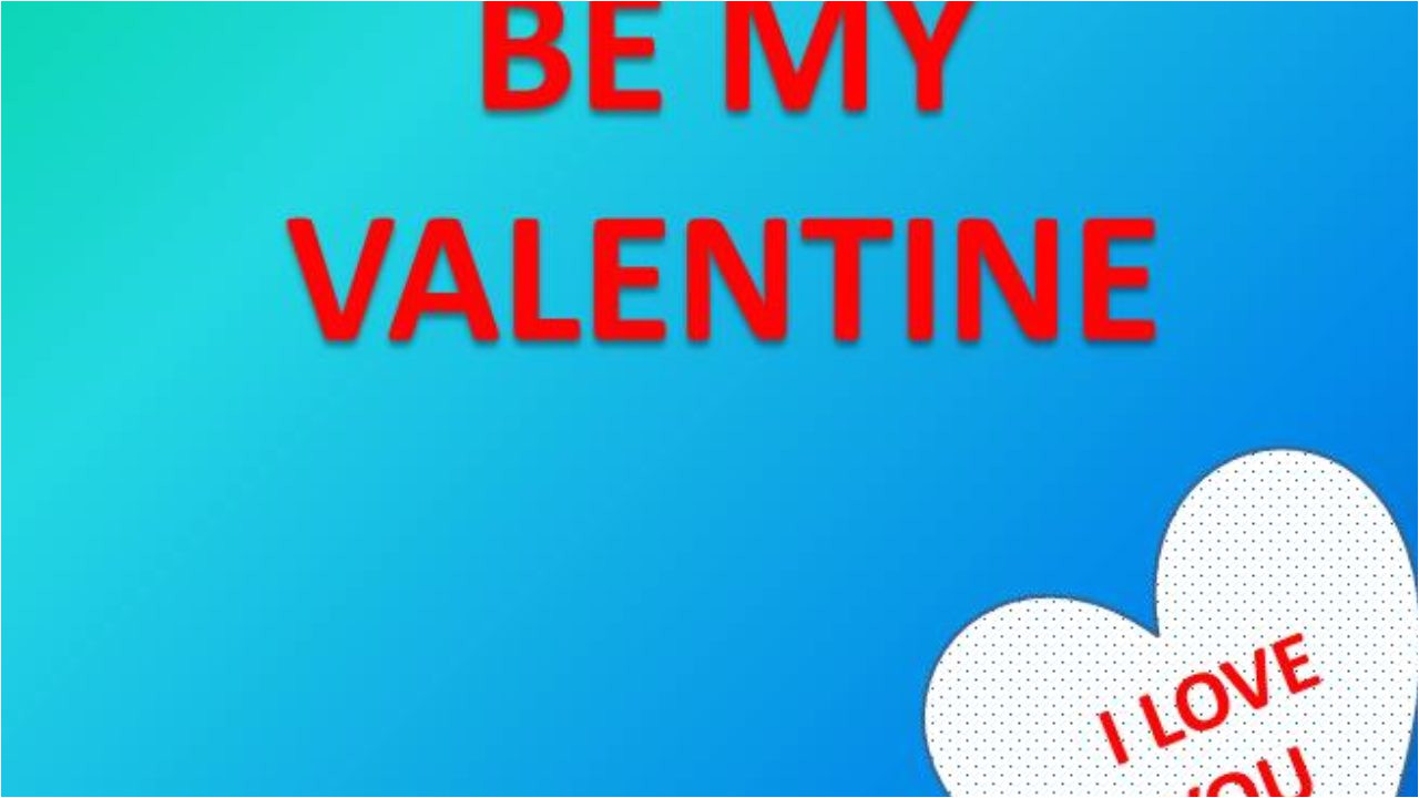 valentine messages 1280x720 jpg