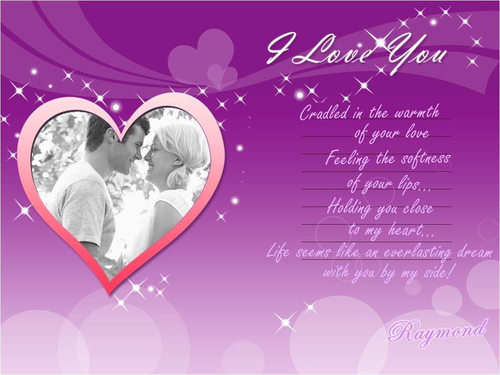 love cards to wife 2 wide wallpaper jpg