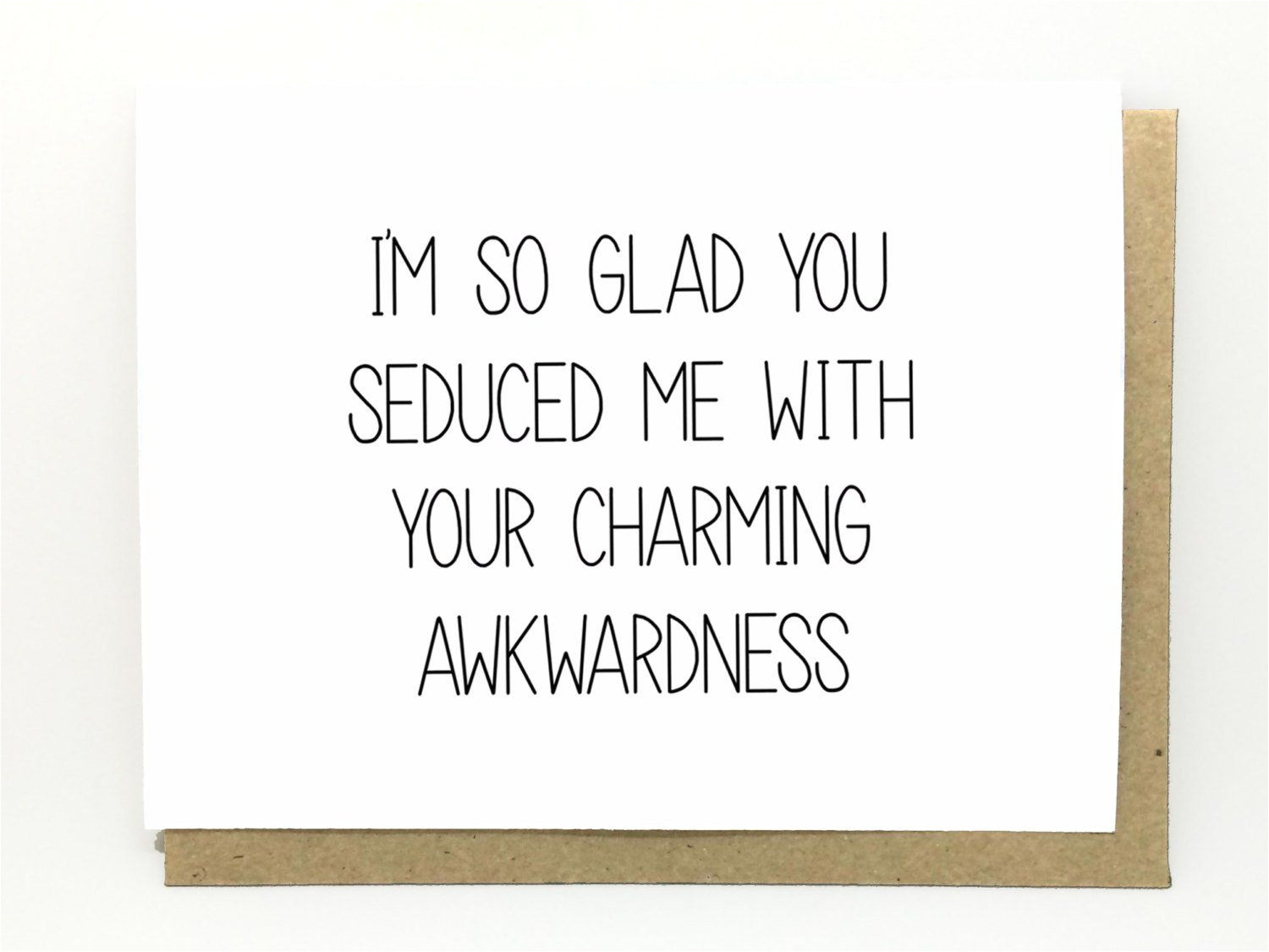 Valentine Card Quotes for Boyfriend Pin On Wedding thoughts