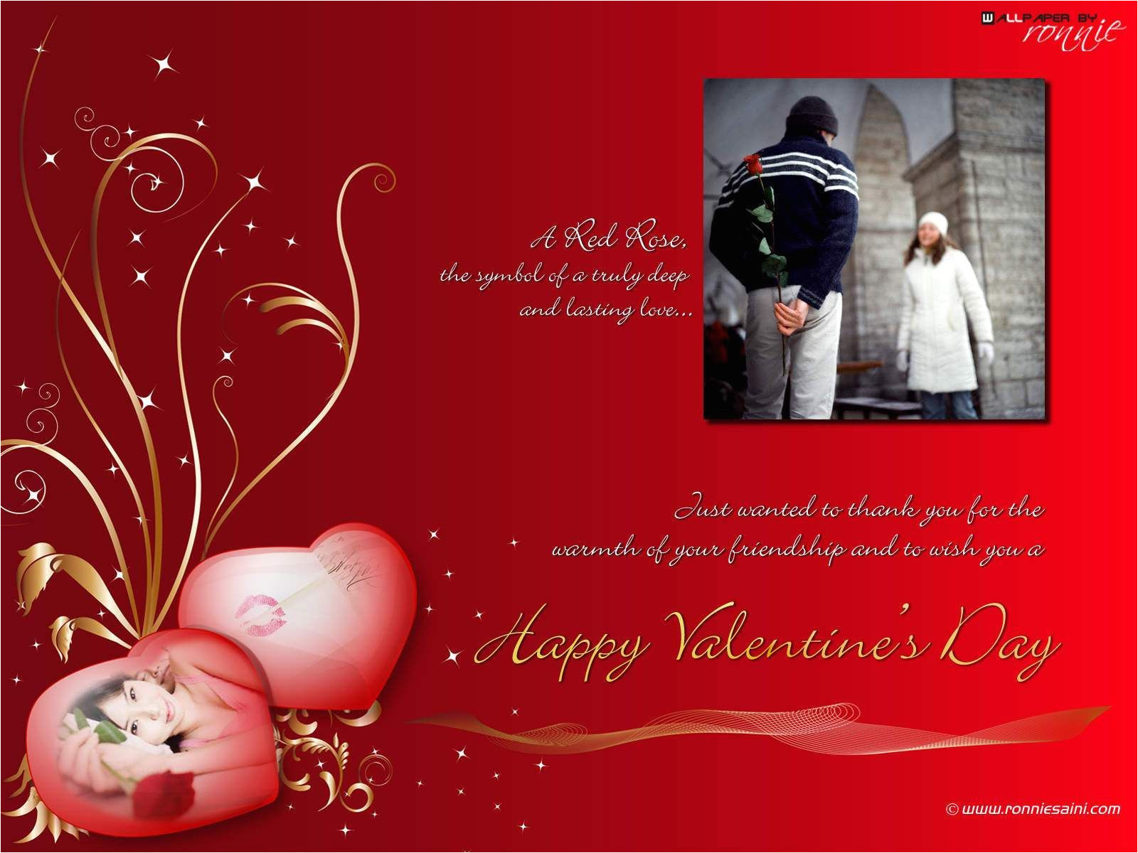 Valentine Card Sayings for Husband Happy Valentines Day Quote to Husband Download Happy