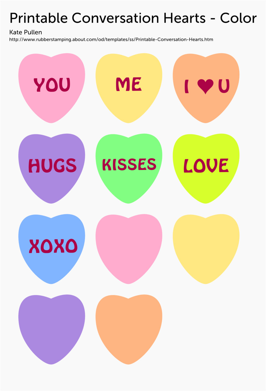 729 7297124 conversation hearts coloring pages with best of printable png