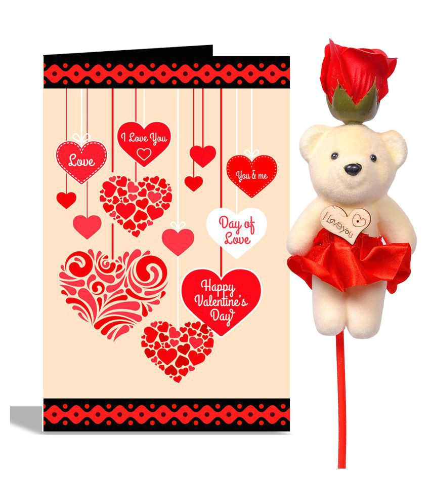 day of love valentine day sdl689514060 1 35683 jpg