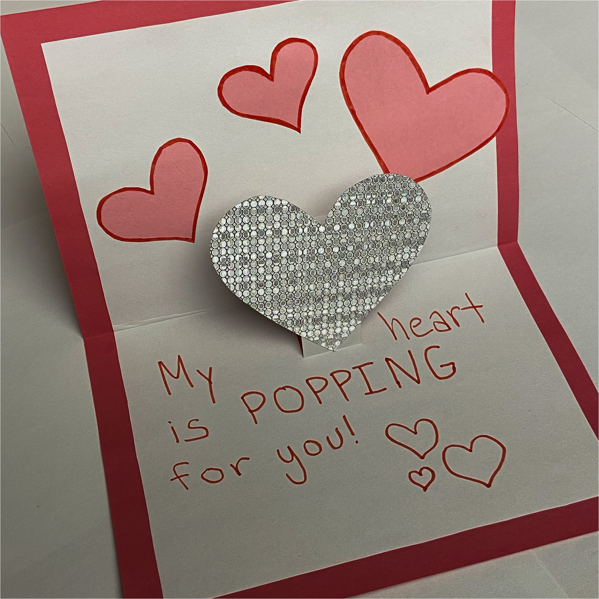 valentines day crafts for special needs 1 jpg 1 jpg