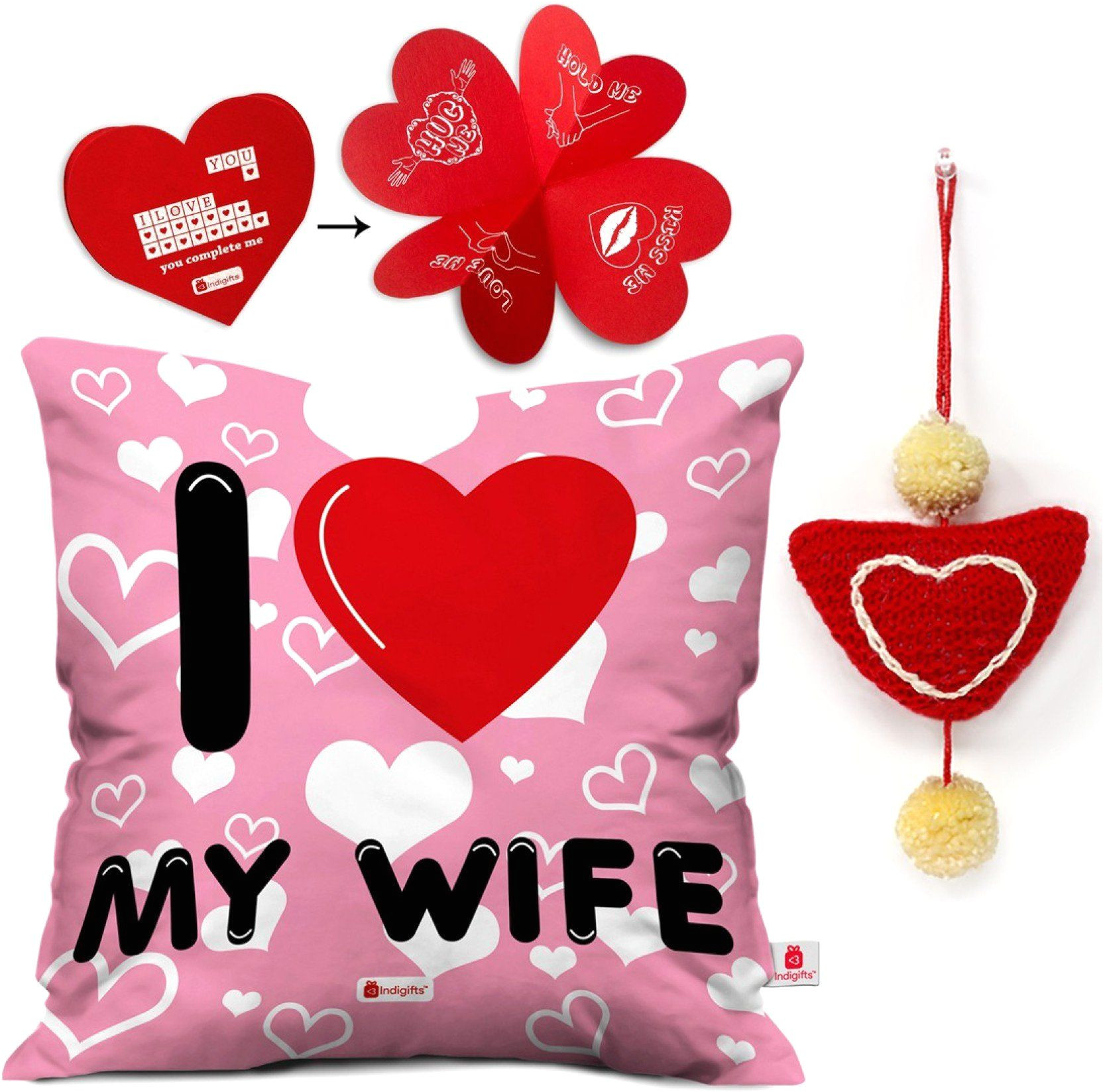 Valentines Card You are My Rock I Love You Cards In 2020 original Valentines Cards