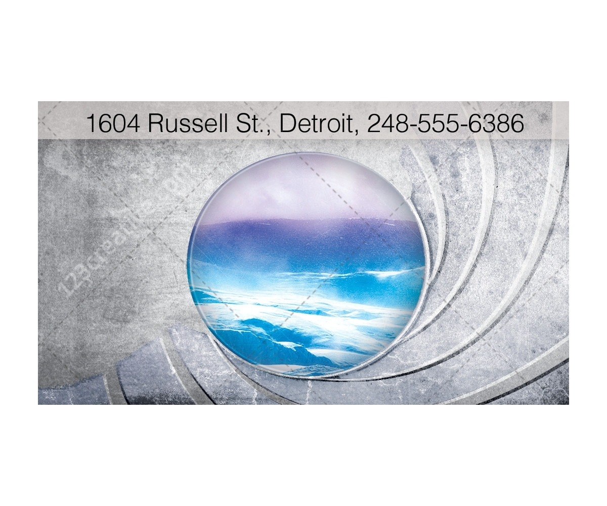 62 626396 business card template buy high quality modern print jpg