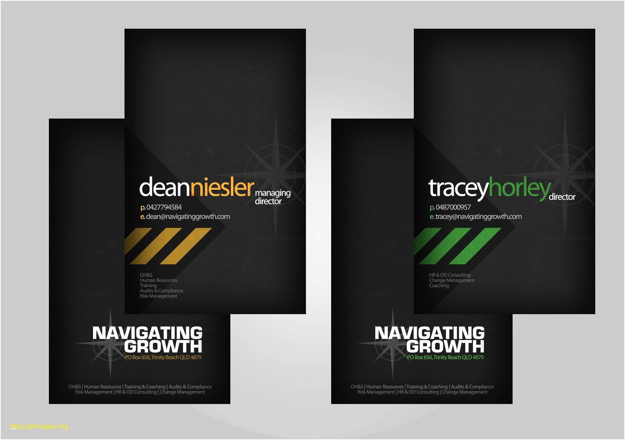 Vistaprint Business Card Change Background Color Gimp Business Card Template Printing Business Cards