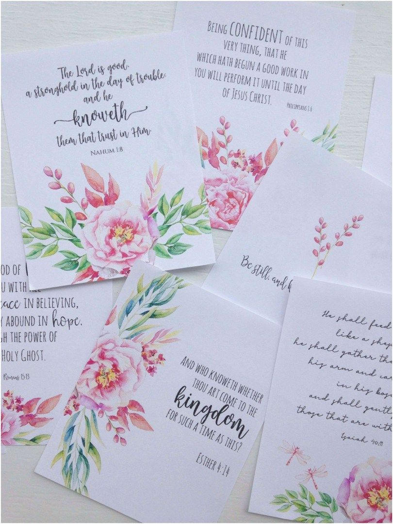 Wedding Card Designs with Price 32 Marvelous Photo Of Wedding Invitations Prices with