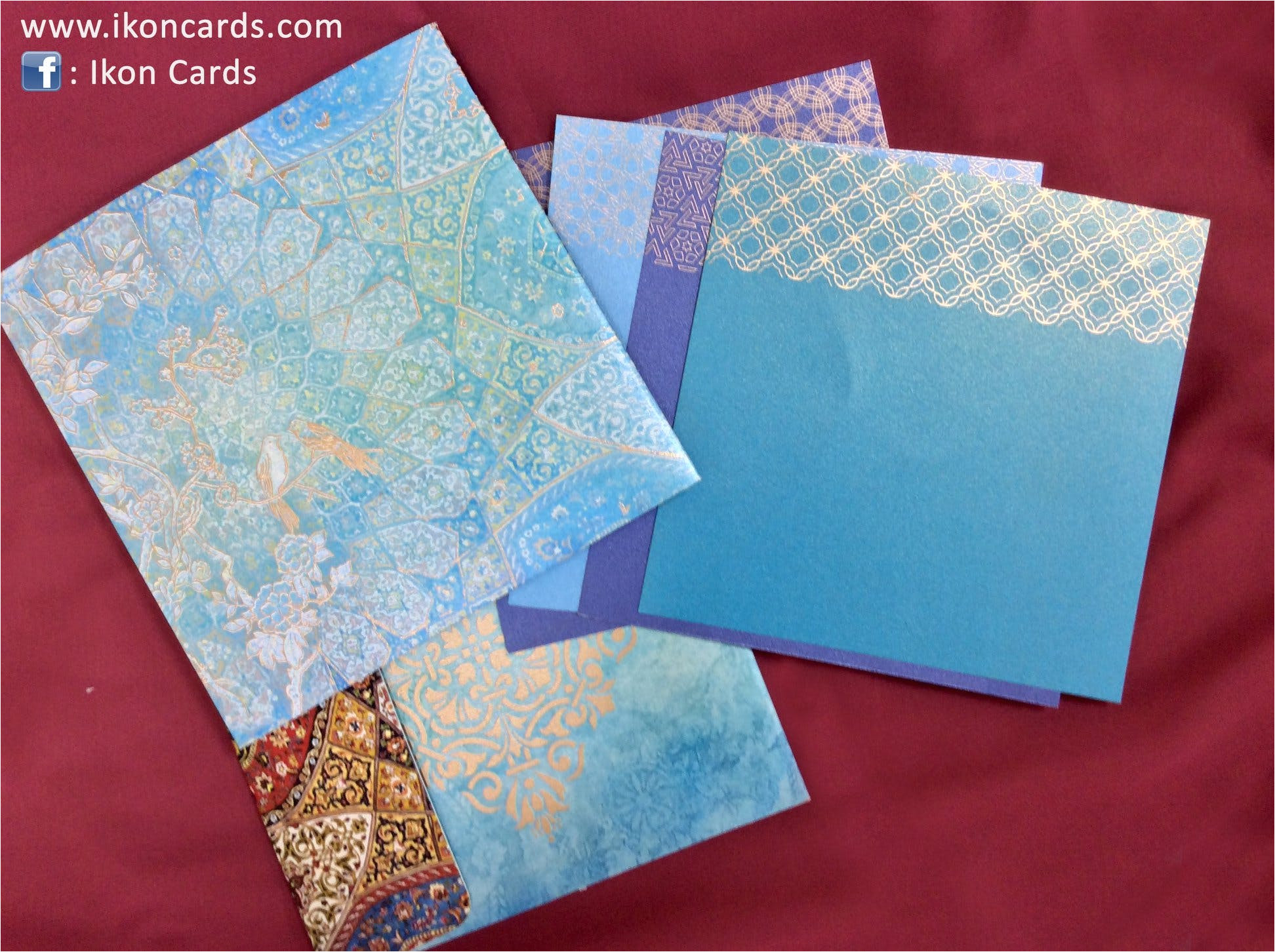 Wedding Card Rates In Mumbai Wedding Card Stores In Mumbai Lbb Mumbai