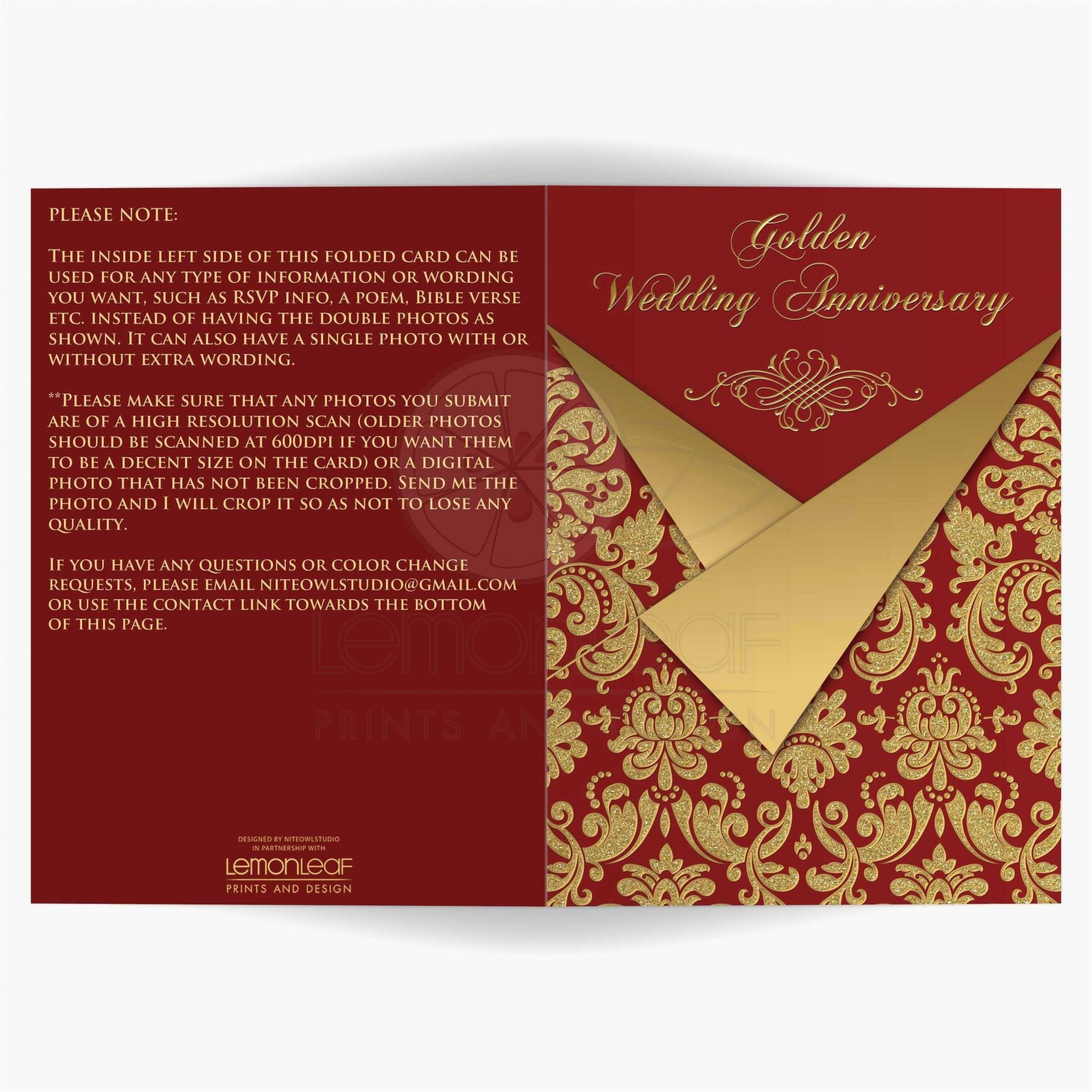 double sided invitations templates or double sided invitations templates lera mera business document of double sided invitations templates jpg