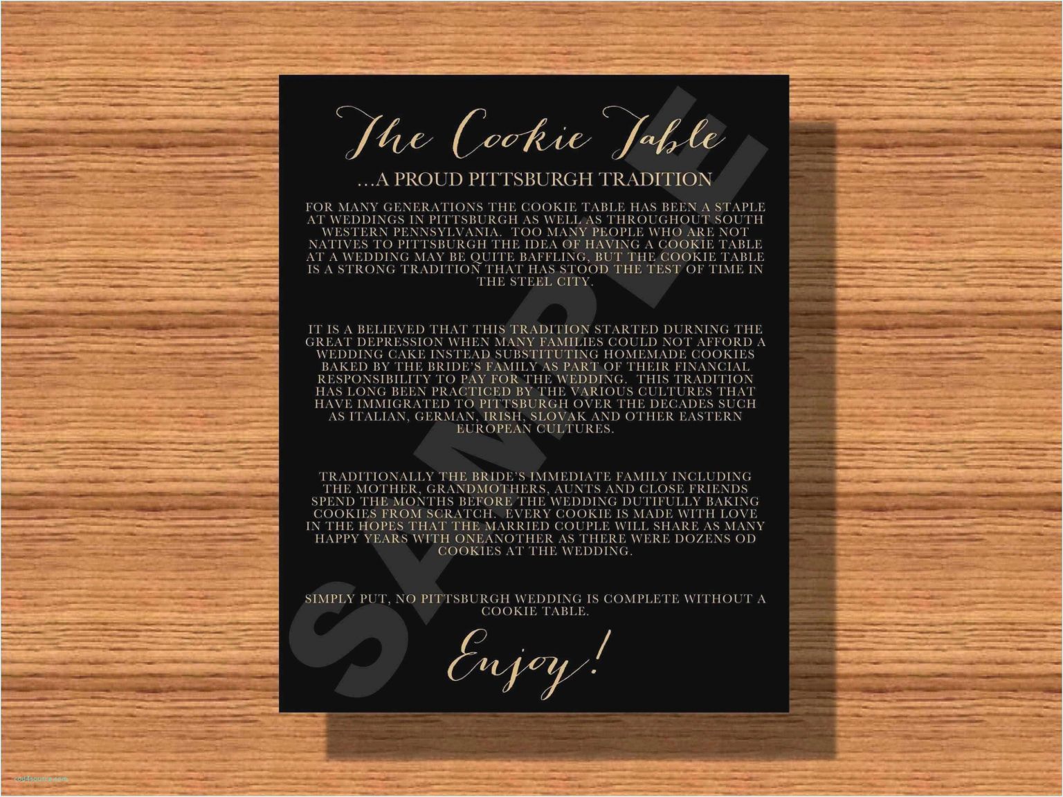 What Do You Write In A Wedding Thank You Card Business Thank You Cards Templates ...