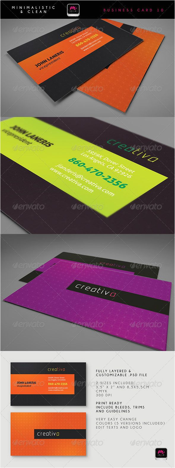 0dc63247c6730a2ea1e8ed59929cc35c business card templates business cards jpg