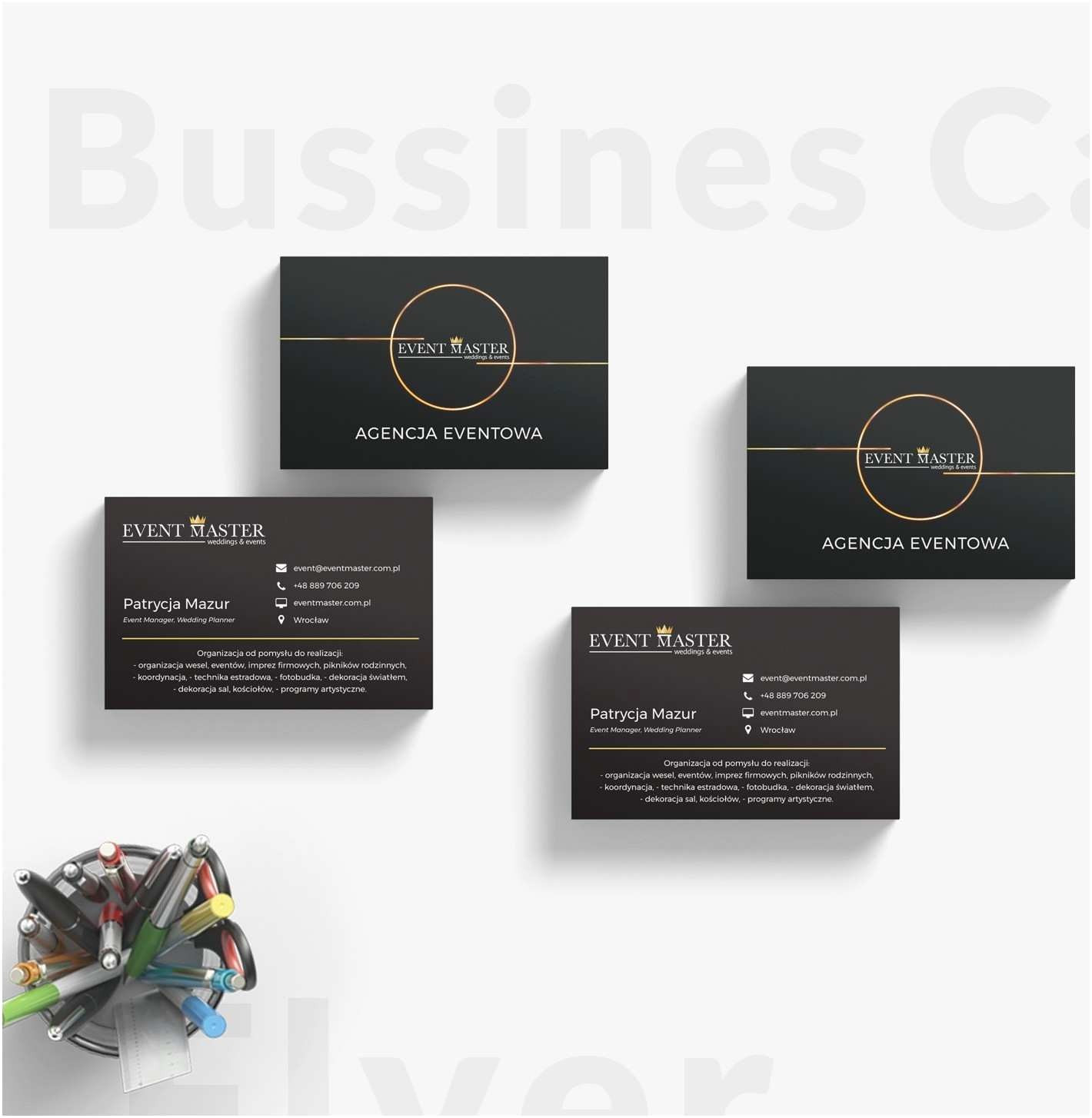 fancy business cards ideas visiting samples professional of unique business card templates of unique business card templates jpg